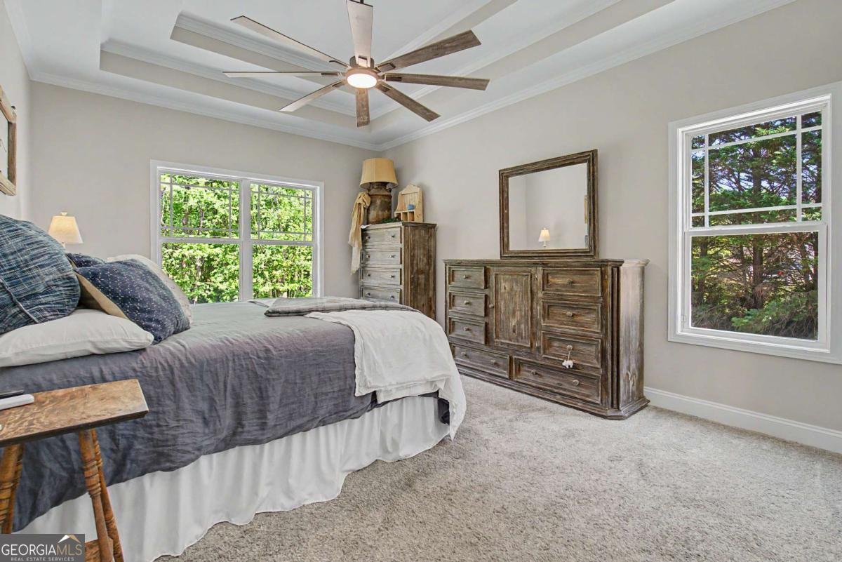 114 Ray Cole Road Extension Dallas - Photo 8