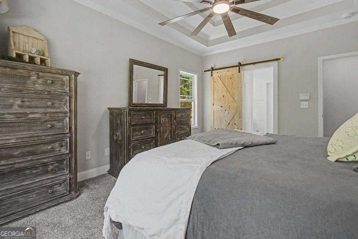 114 Ray Cole Road Extension Dallas - Photo 9