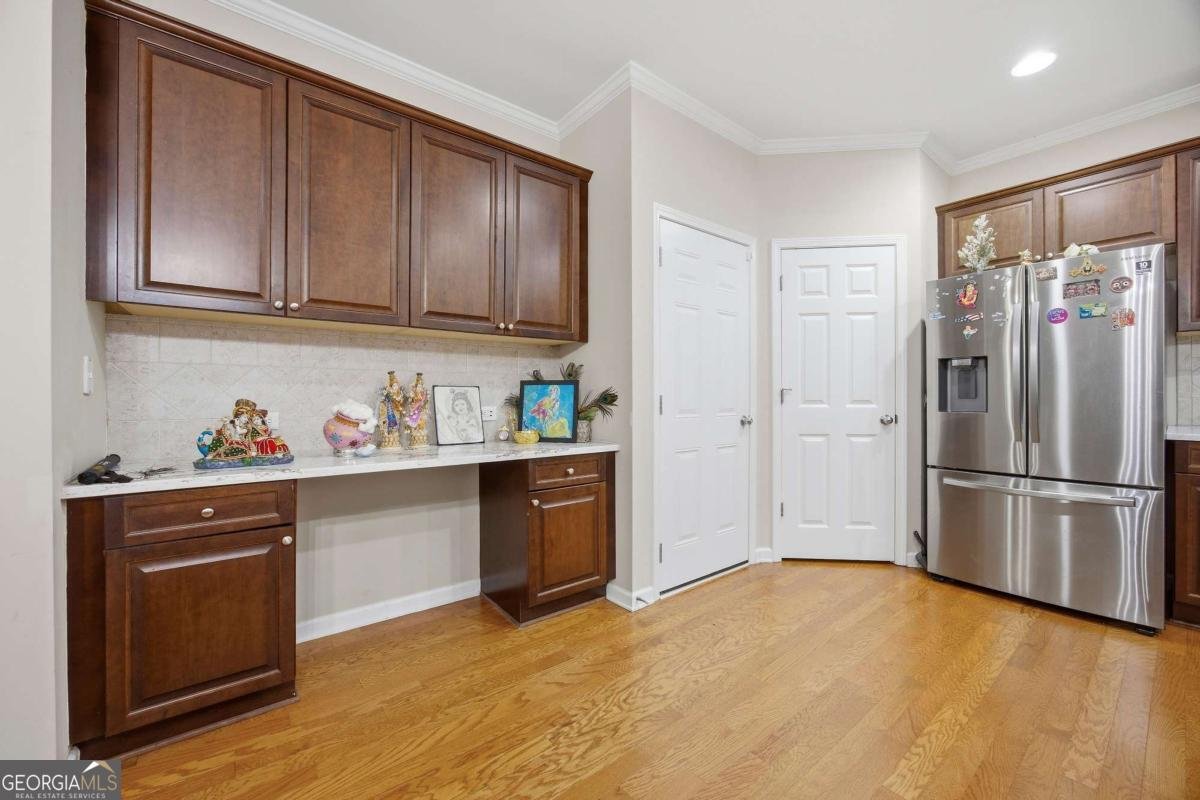 4625 Portsmouth Lane Cumming - Photo 11