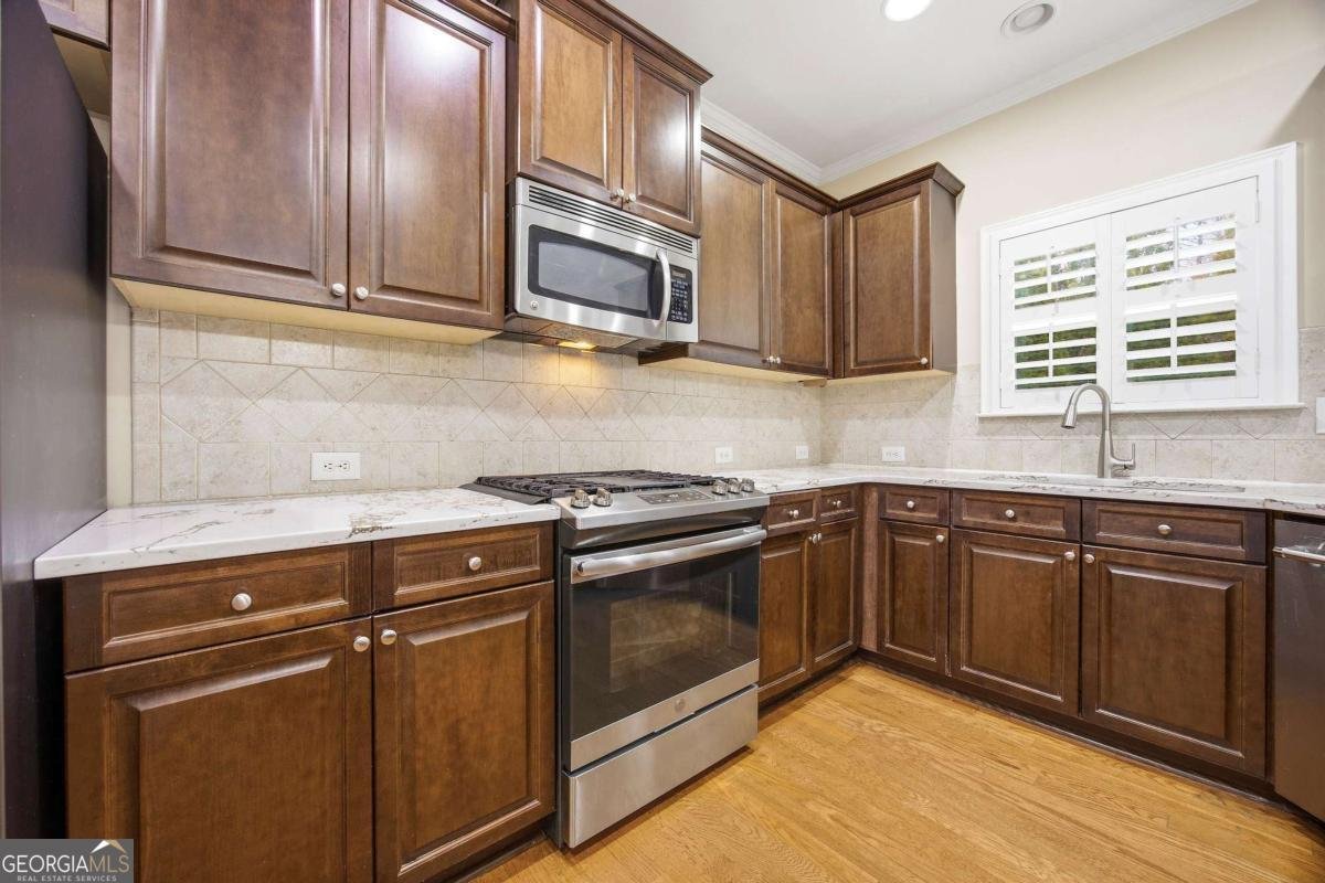 4625 Portsmouth Lane Cumming - Photo 13