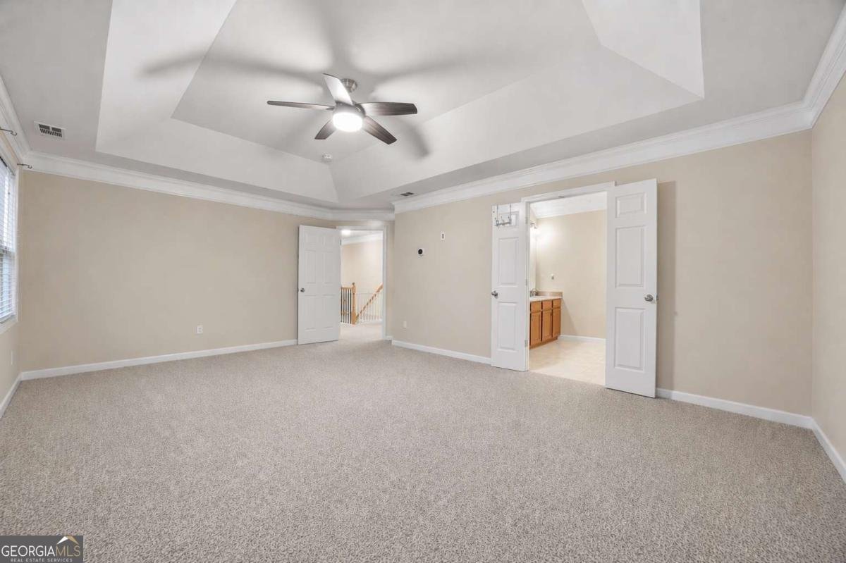 4625 Portsmouth Lane Cumming - Photo 18