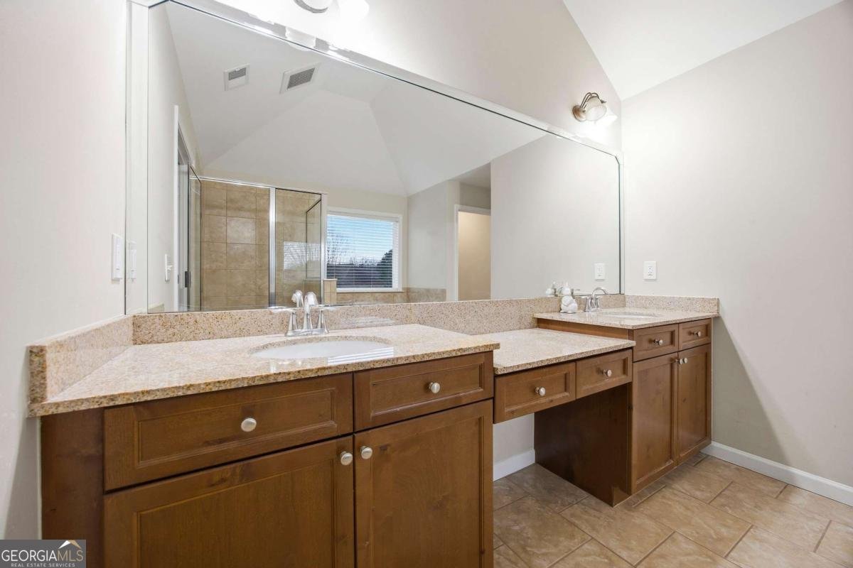 4625 Portsmouth Lane Cumming - Photo 19