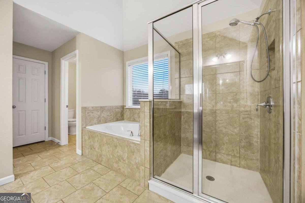 4625 Portsmouth Lane Cumming - Photo 20