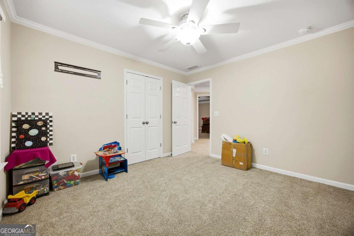 4625 Portsmouth Lane Cumming - Photo 22