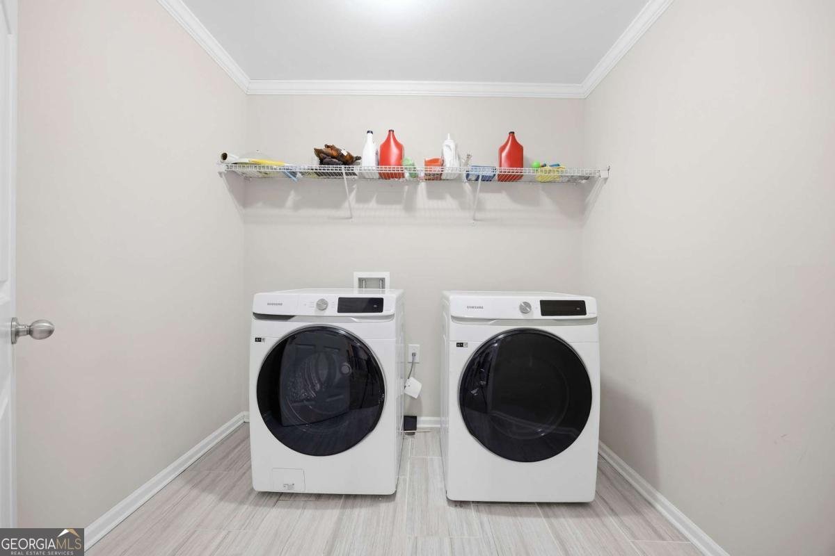 4625 Portsmouth Lane Cumming - Photo 26