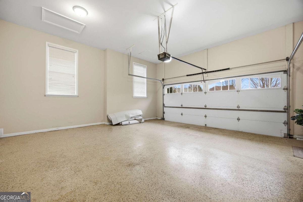 4625 Portsmouth Lane Cumming - Photo 27