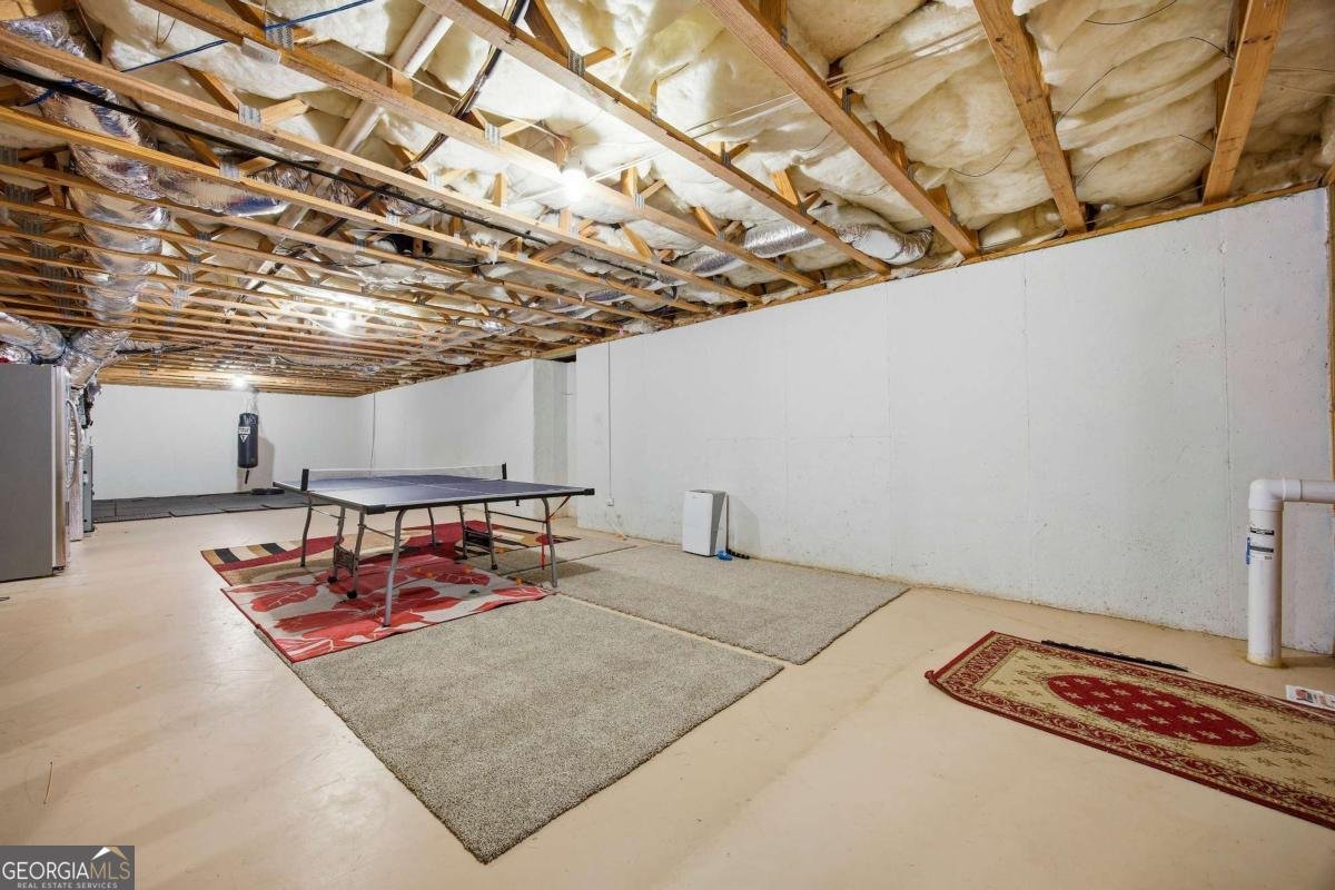 4625 Portsmouth Lane Cumming - Photo 28