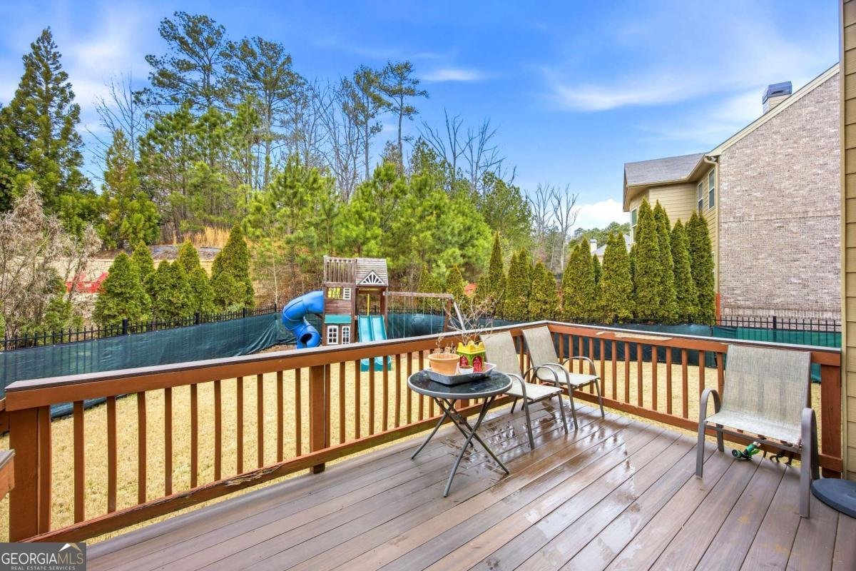 4625 Portsmouth Lane Cumming - Photo 29