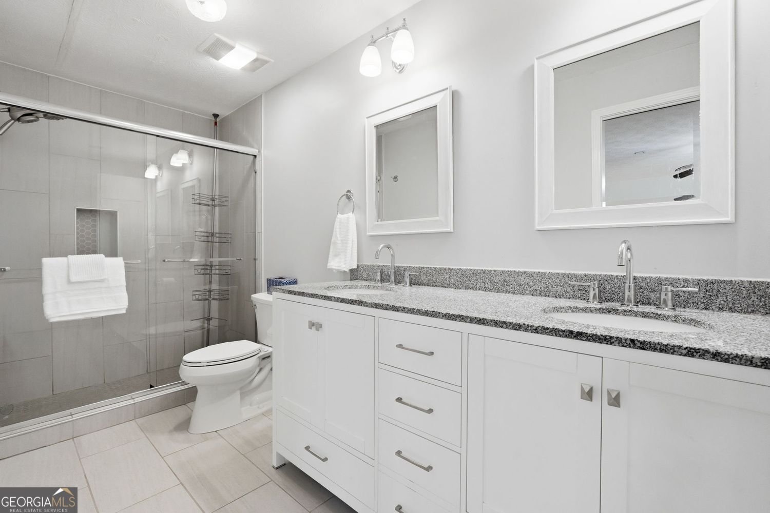 664 Sugar Creek Trail Conyers - Photo 10