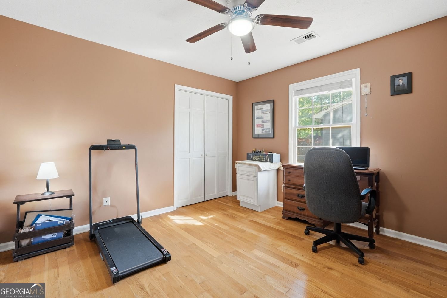 664 Sugar Creek Trail Conyers - Photo 11