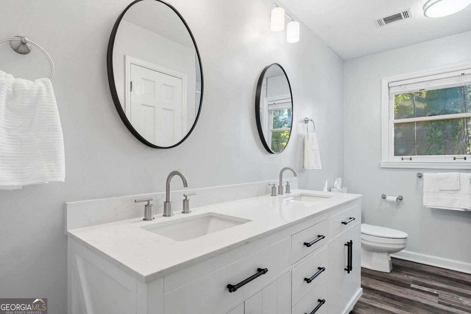 664 Sugar Creek Trail Conyers - Photo 12