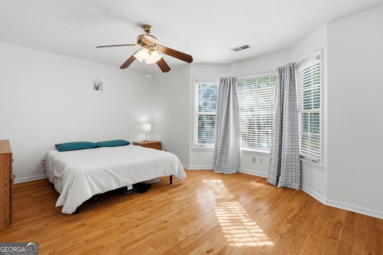 664 Sugar Creek Trail Conyers - Photo 13