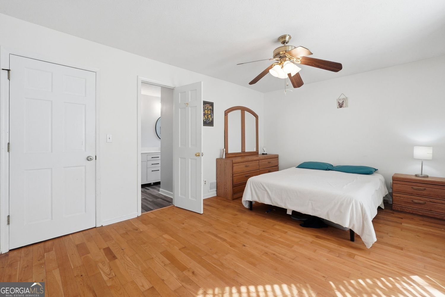 664 Sugar Creek Trail Conyers - Photo 14