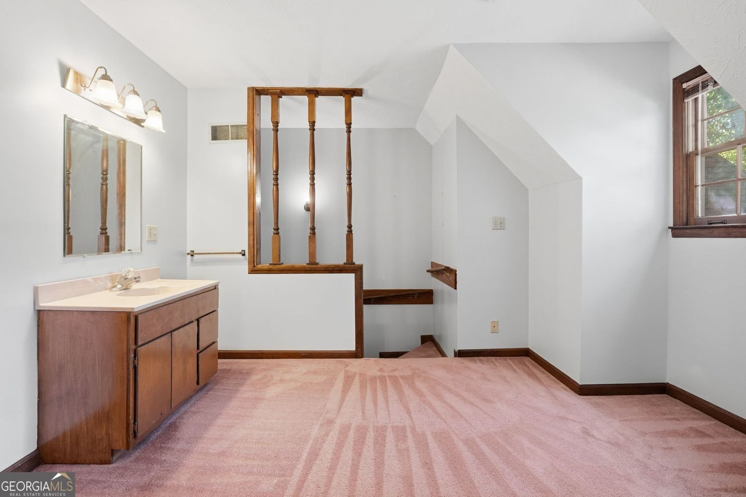 664 Sugar Creek Trail Conyers - Photo 17