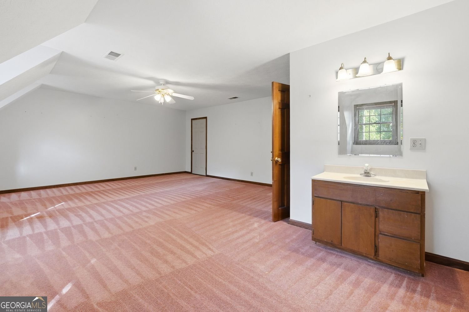 664 Sugar Creek Trail Conyers - Photo 18