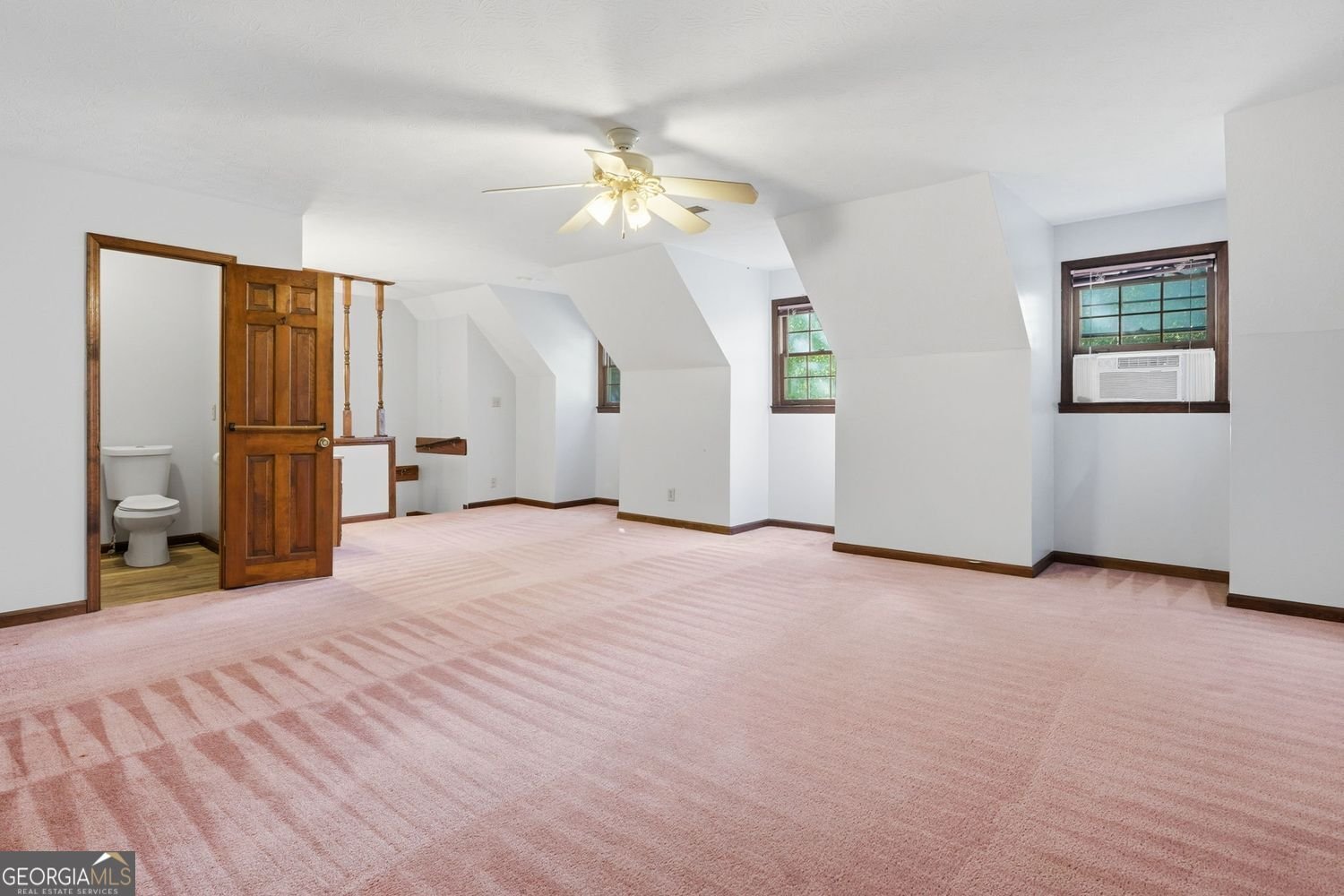 664 Sugar Creek Trail Conyers - Photo 19