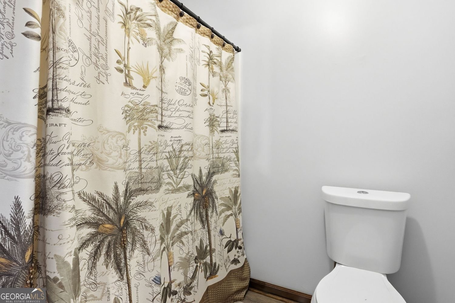 664 Sugar Creek Trail Conyers - Photo 20