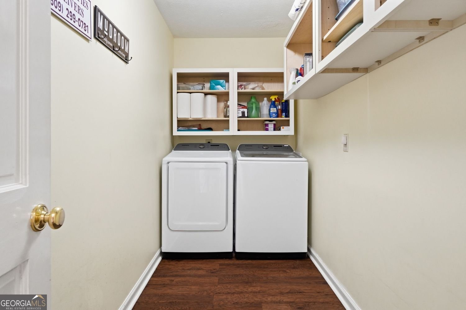 664 Sugar Creek Trail Conyers - Photo 21