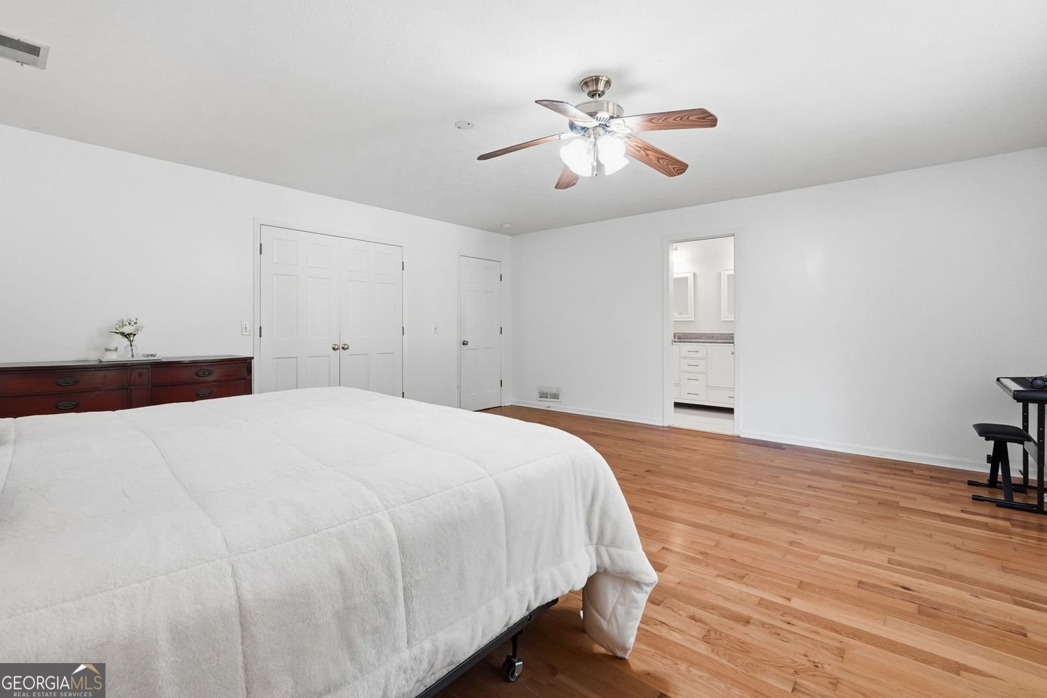 664 Sugar Creek Trail Conyers - Photo 35