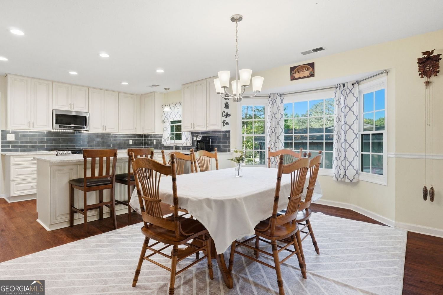 664 Sugar Creek Trail Conyers - Photo 6