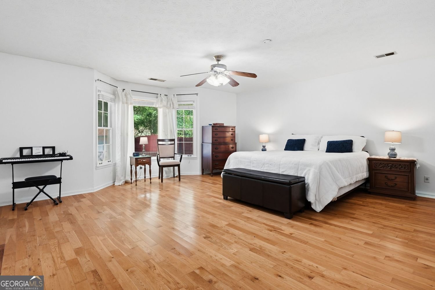 664 Sugar Creek Trail Conyers - Photo 9