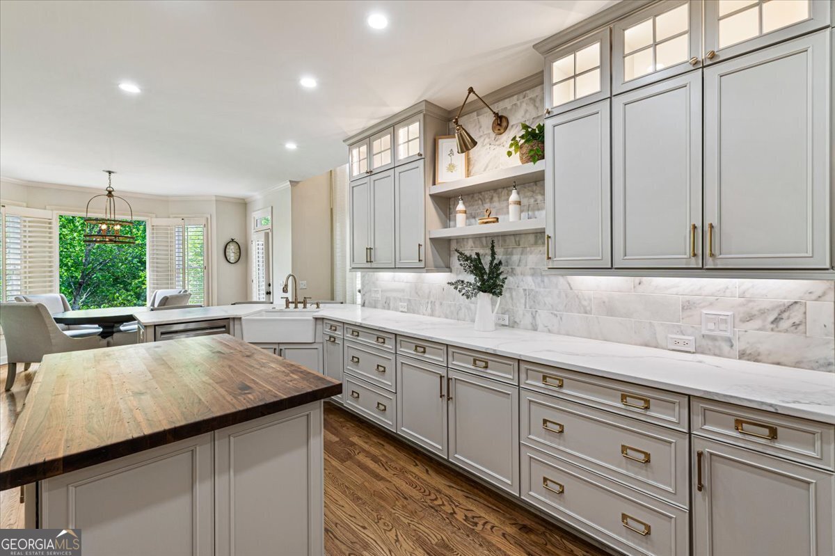 1185 Seale Drive Alpharetta - Photo 28