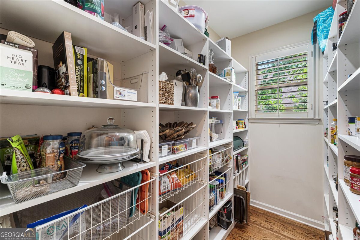 1185 Seale Drive Alpharetta - Photo 32