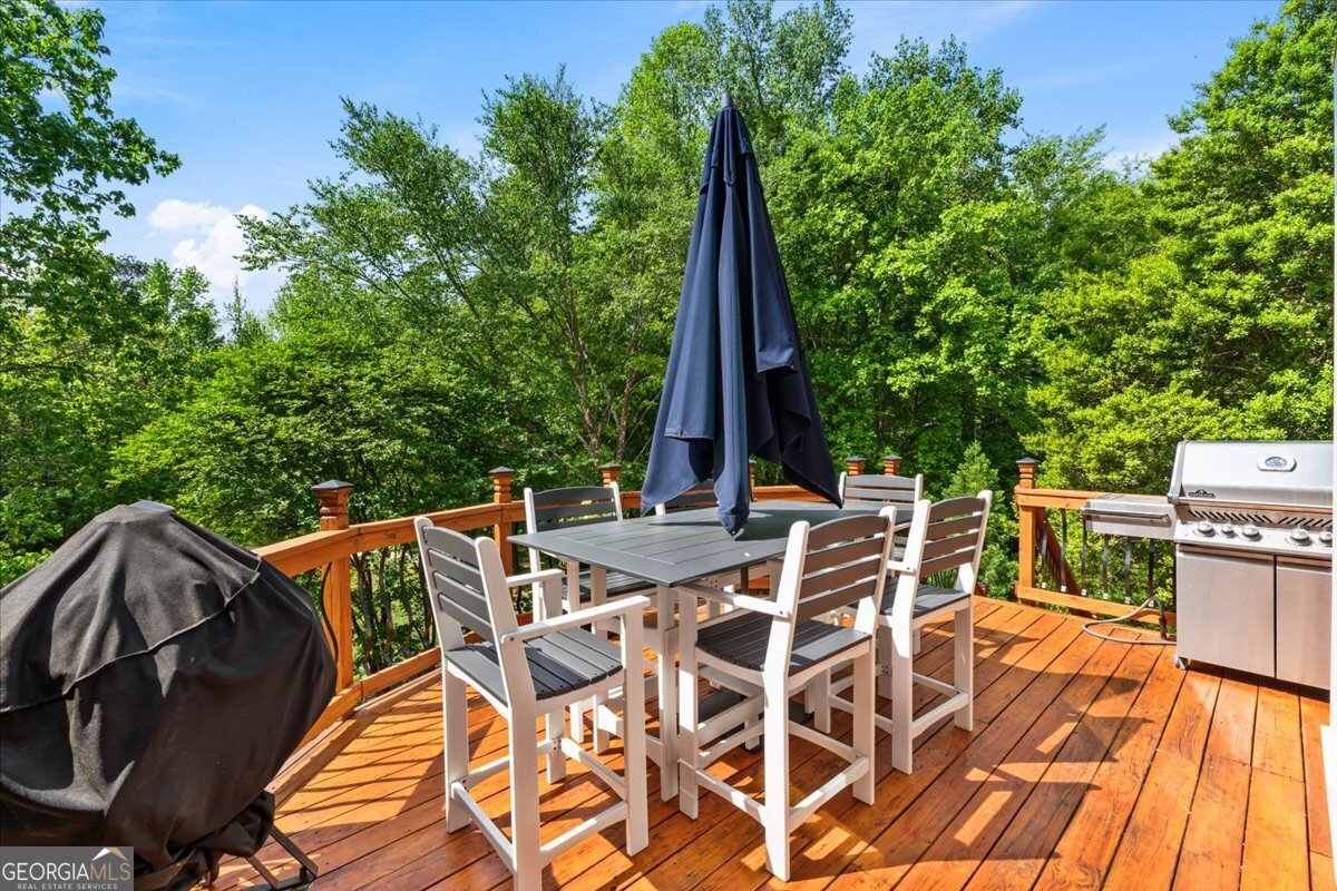 1185 Seale Drive Alpharetta - Photo 35