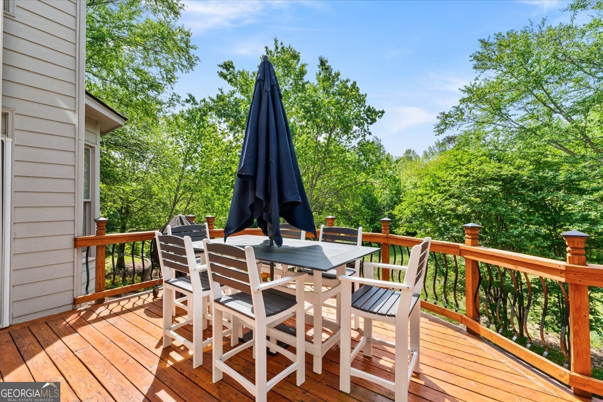 1185 Seale Drive Alpharetta - Photo 36