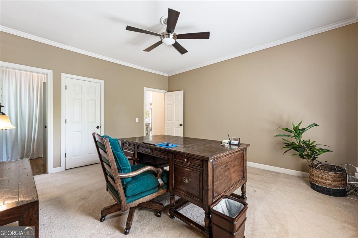 1185 Seale Drive Alpharetta - Photo 38