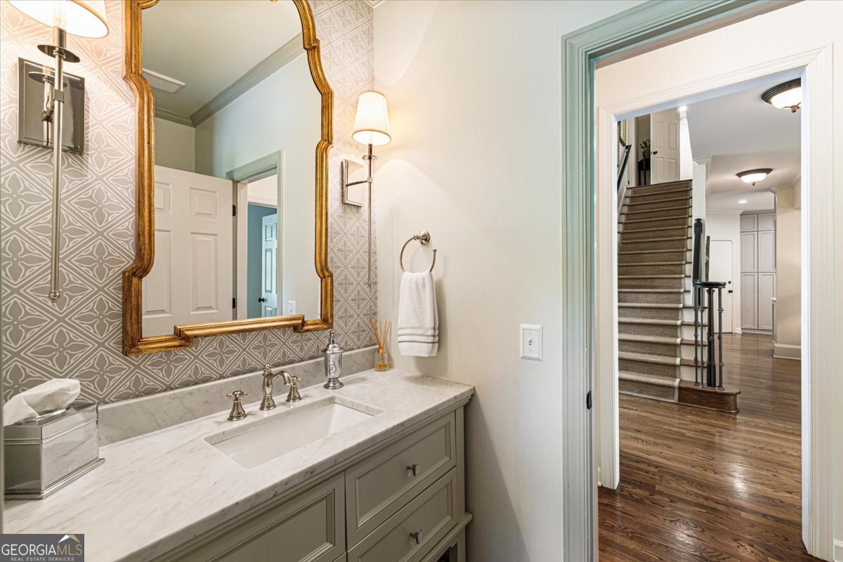 1185 Seale Drive Alpharetta - Photo 39