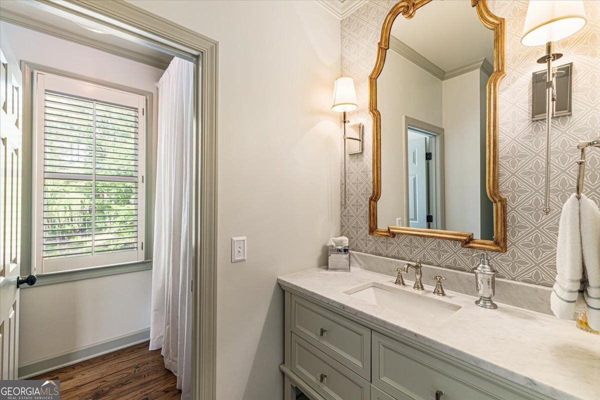 1185 Seale Drive Alpharetta - Photo 40