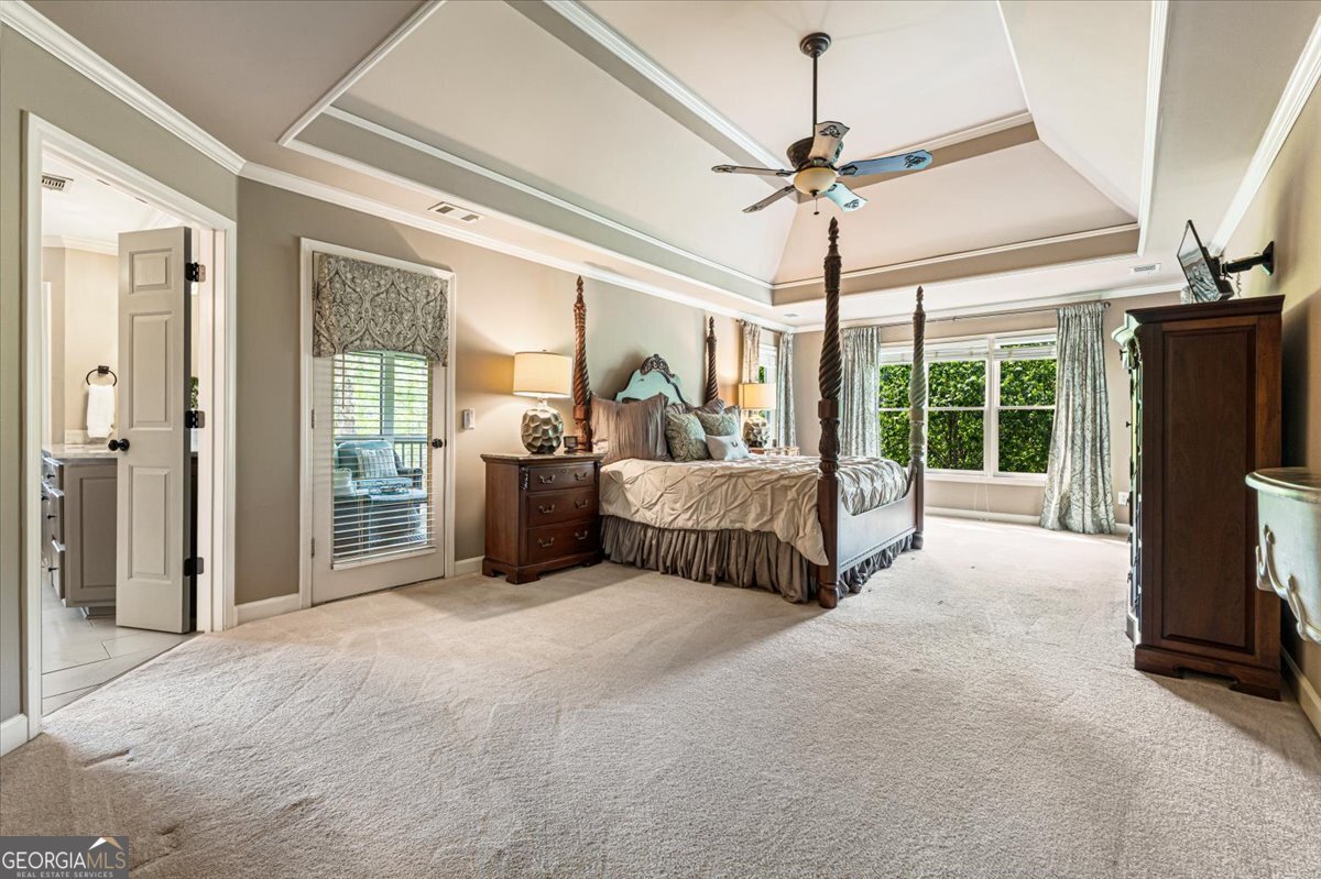 1185 Seale Drive Alpharetta - Photo 42