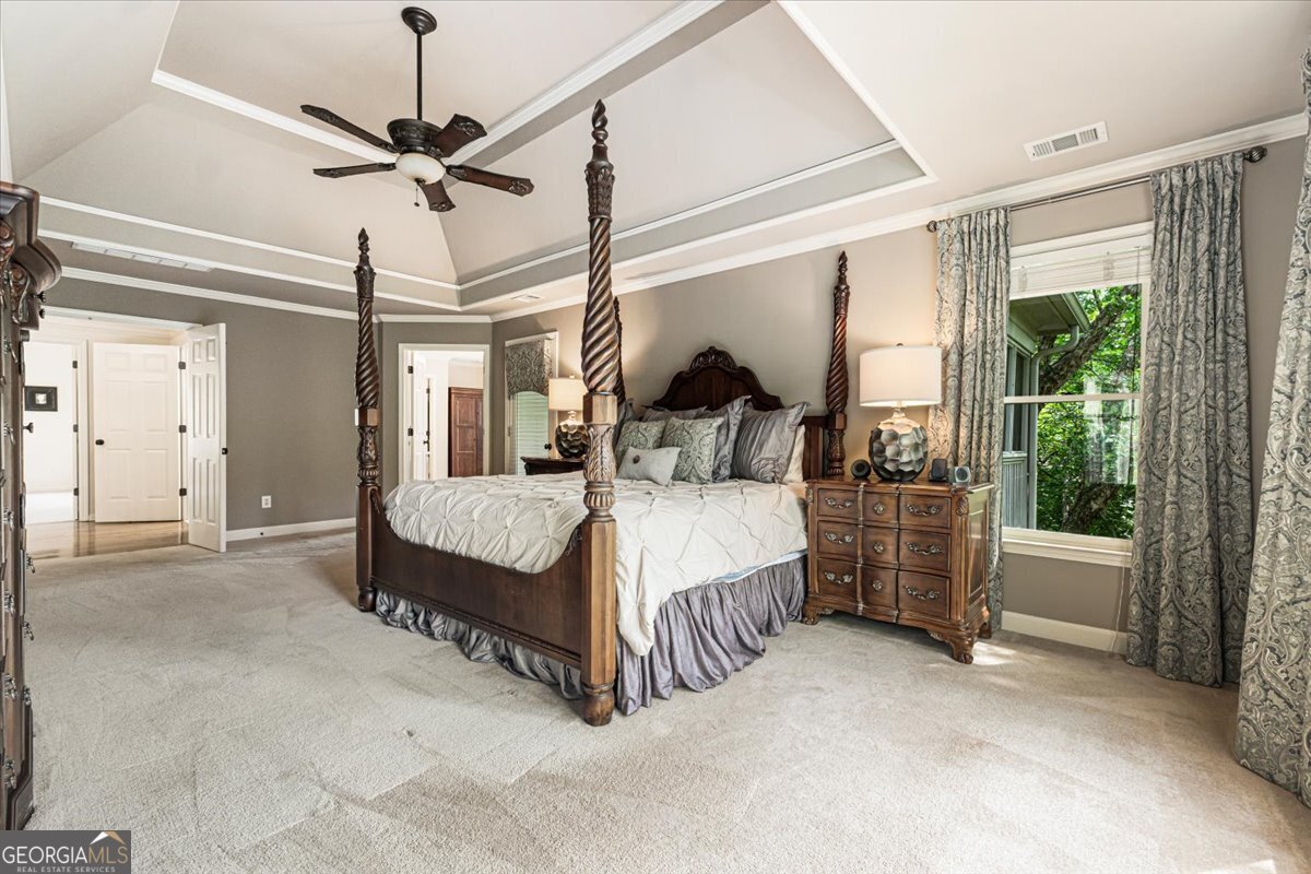 1185 Seale Drive Alpharetta - Photo 43