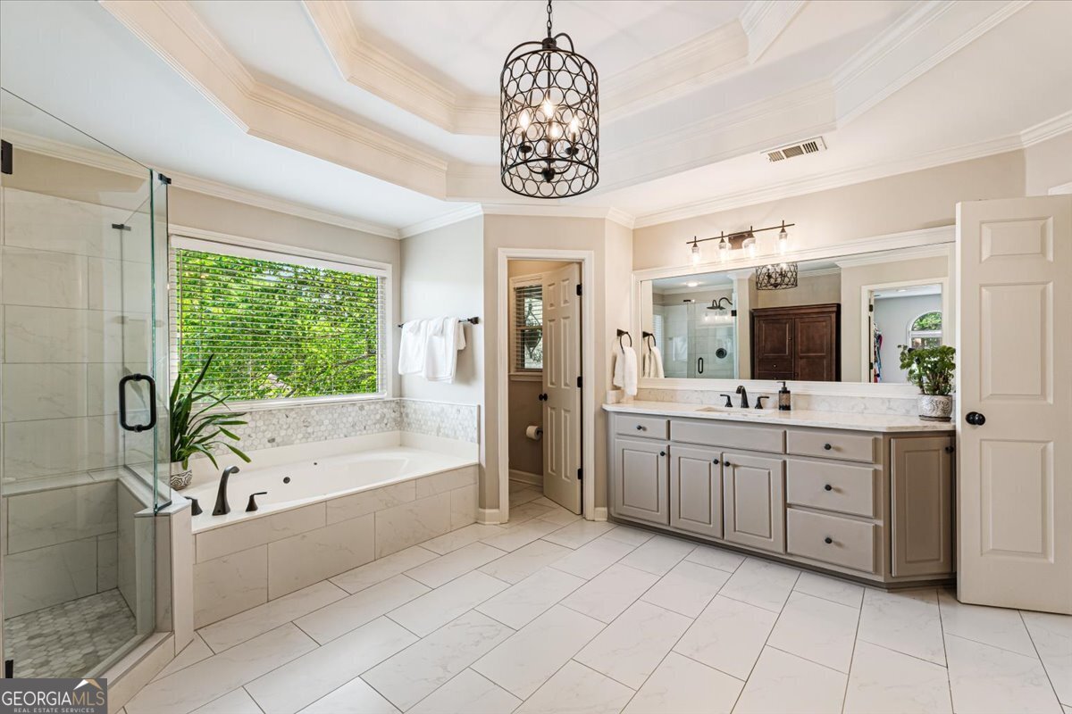 1185 Seale Drive Alpharetta - Photo 44