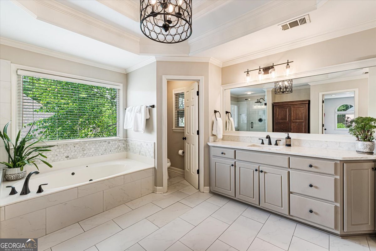 1185 Seale Drive Alpharetta - Photo 46