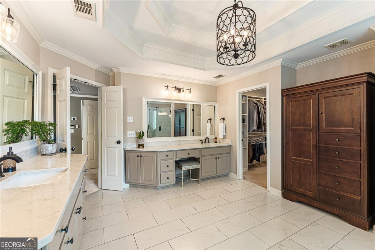 1185 Seale Drive Alpharetta - Photo 47