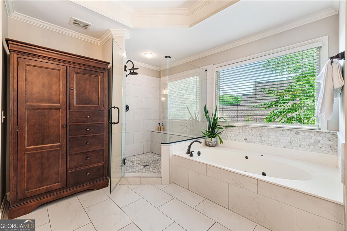 1185 Seale Drive Alpharetta - Photo 48