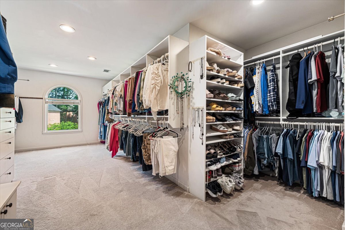 1185 Seale Drive Alpharetta - Photo 49