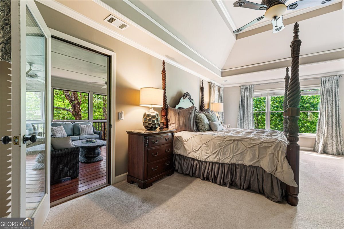 1185 Seale Drive Alpharetta - Photo 50