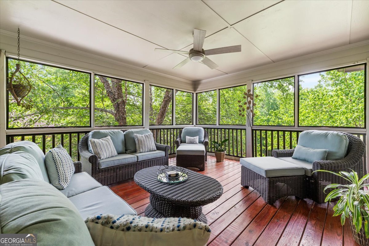 1185 Seale Drive Alpharetta - Photo 51