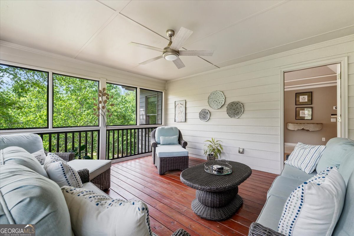 1185 Seale Drive Alpharetta - Photo 52