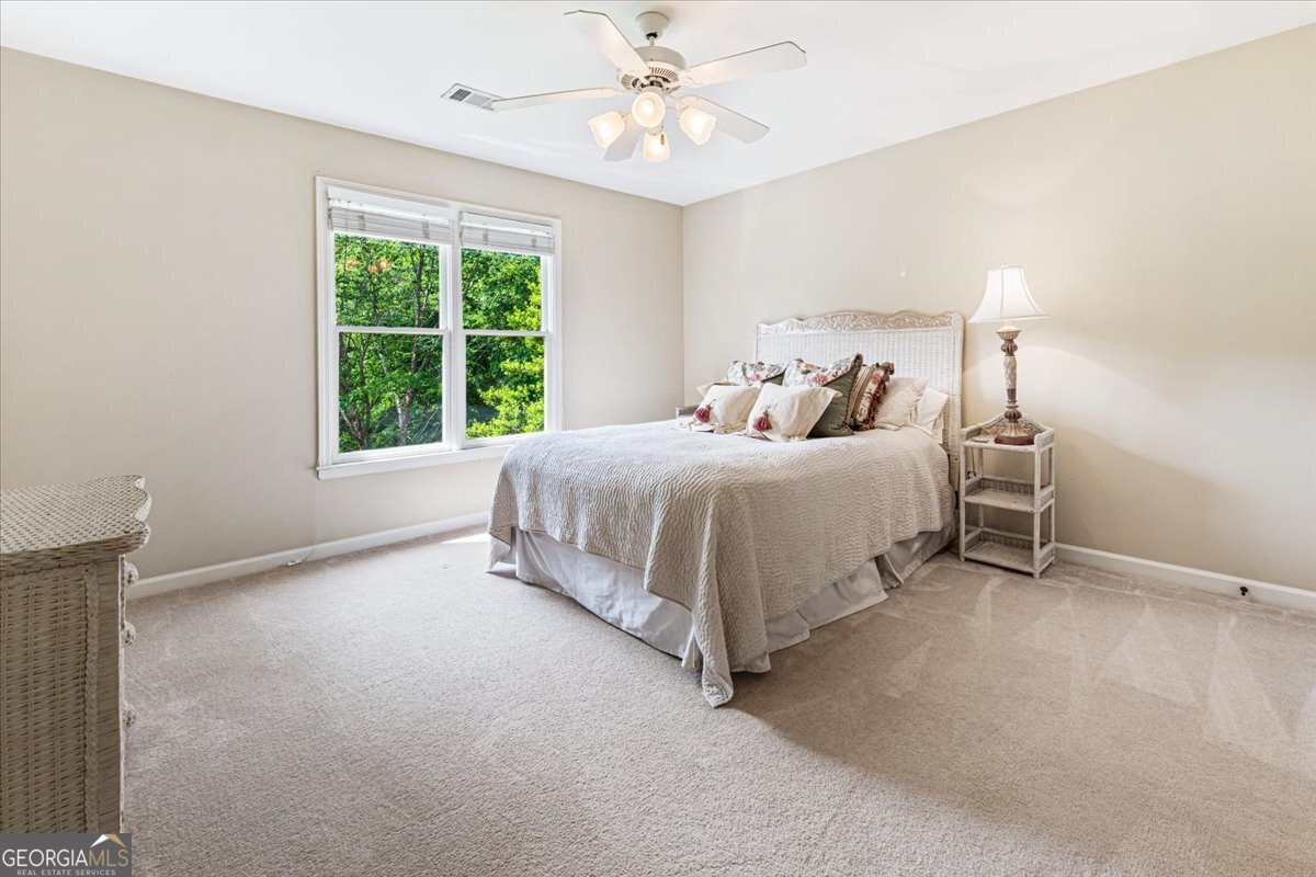 1185 Seale Drive Alpharetta - Photo 53