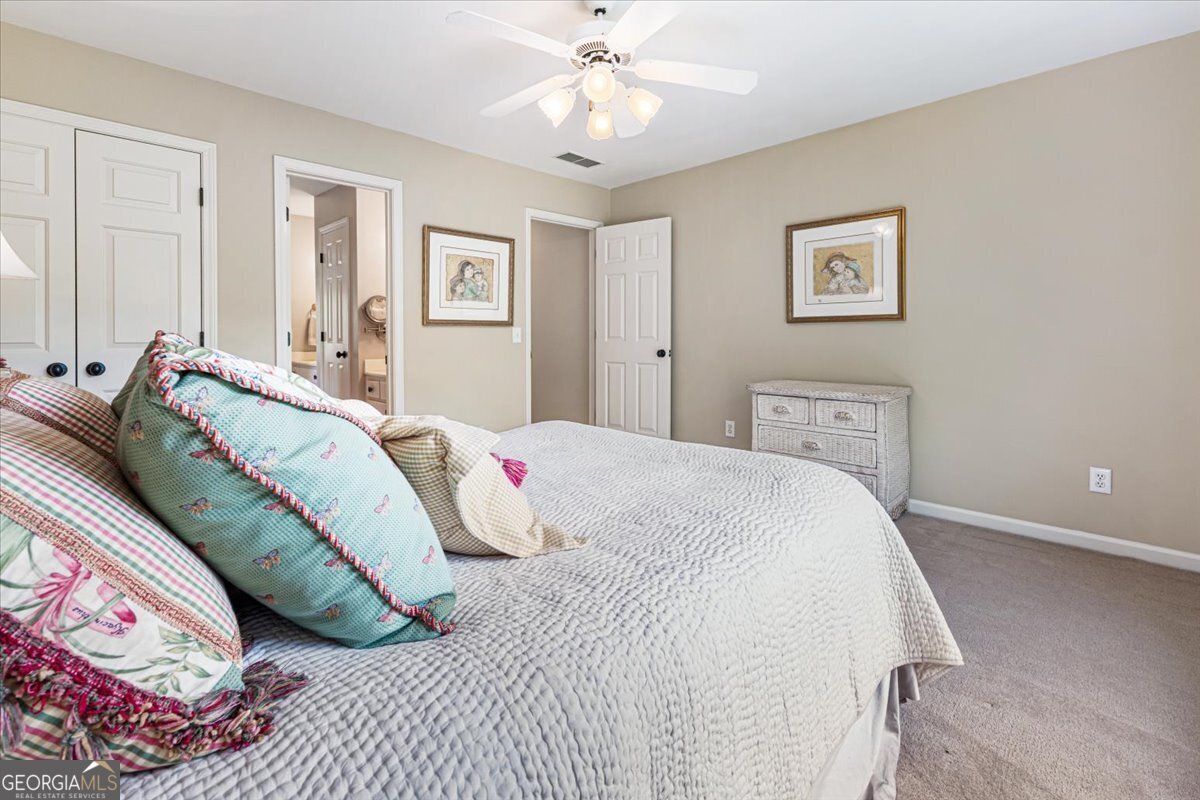 1185 Seale Drive Alpharetta - Photo 54