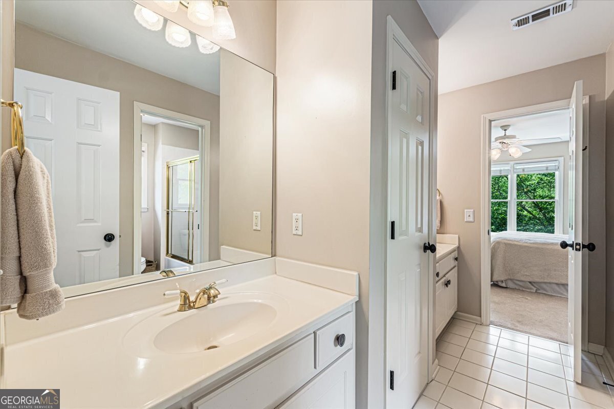 1185 Seale Drive Alpharetta - Photo 56