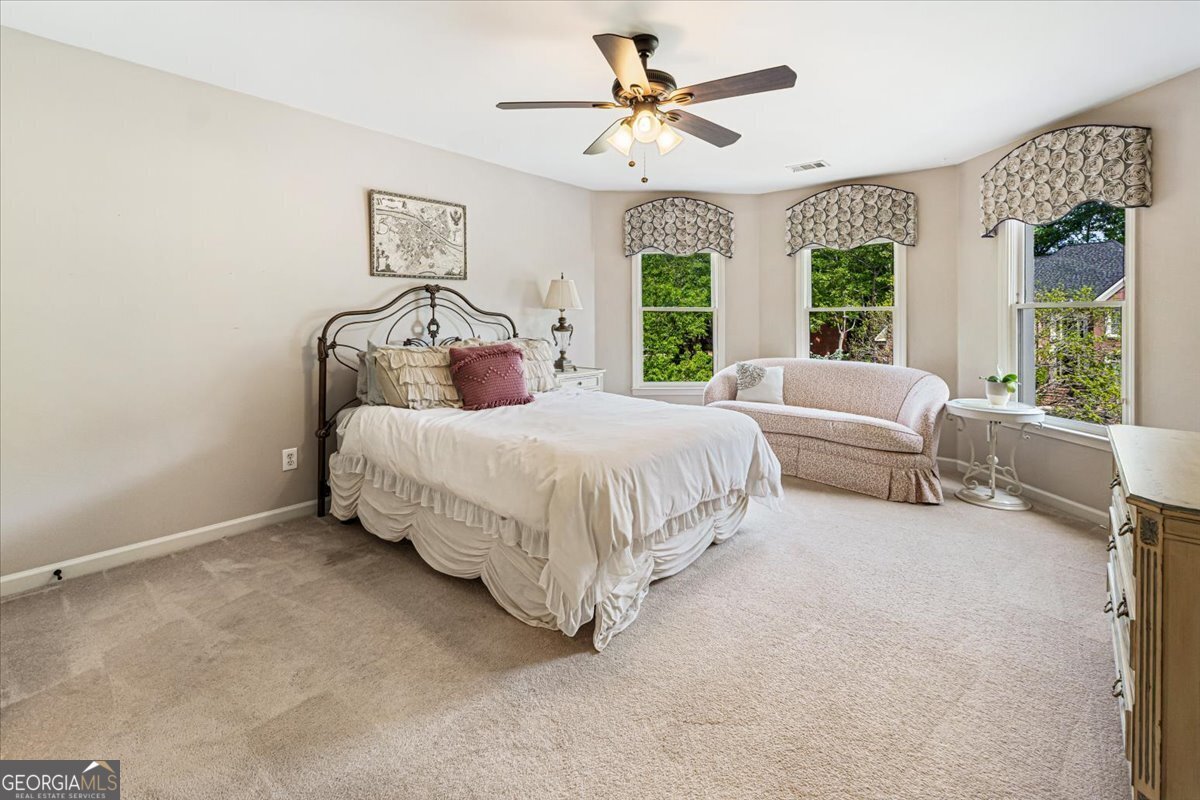 1185 Seale Drive Alpharetta - Photo 57