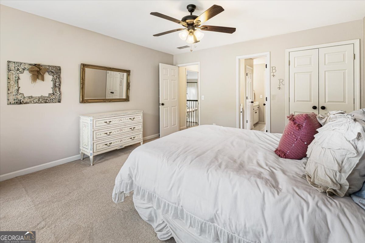 1185 Seale Drive Alpharetta - Photo 58