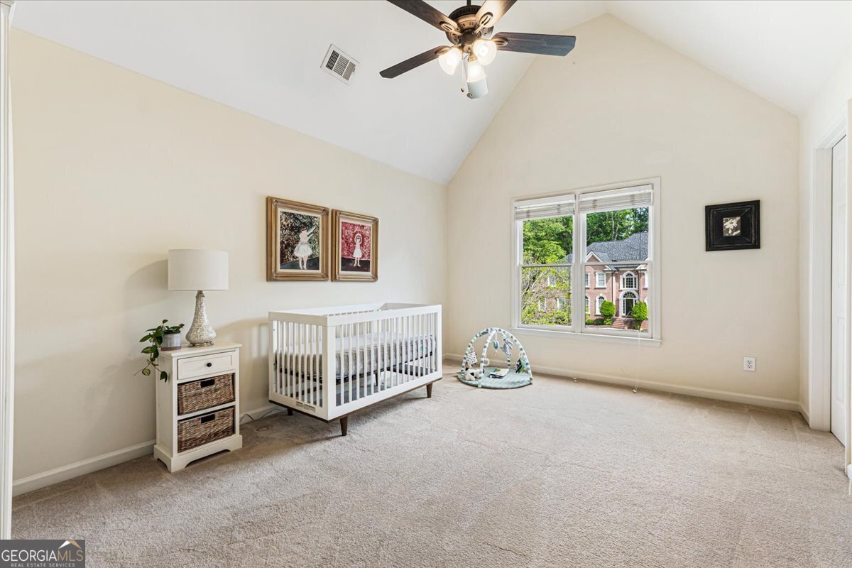 1185 Seale Drive Alpharetta - Photo 59