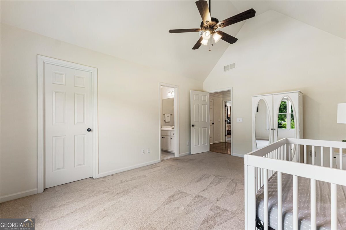 1185 Seale Drive Alpharetta - Photo 60