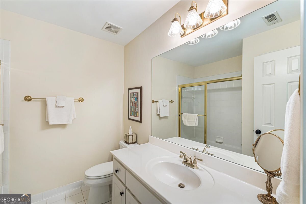 1185 Seale Drive Alpharetta - Photo 61